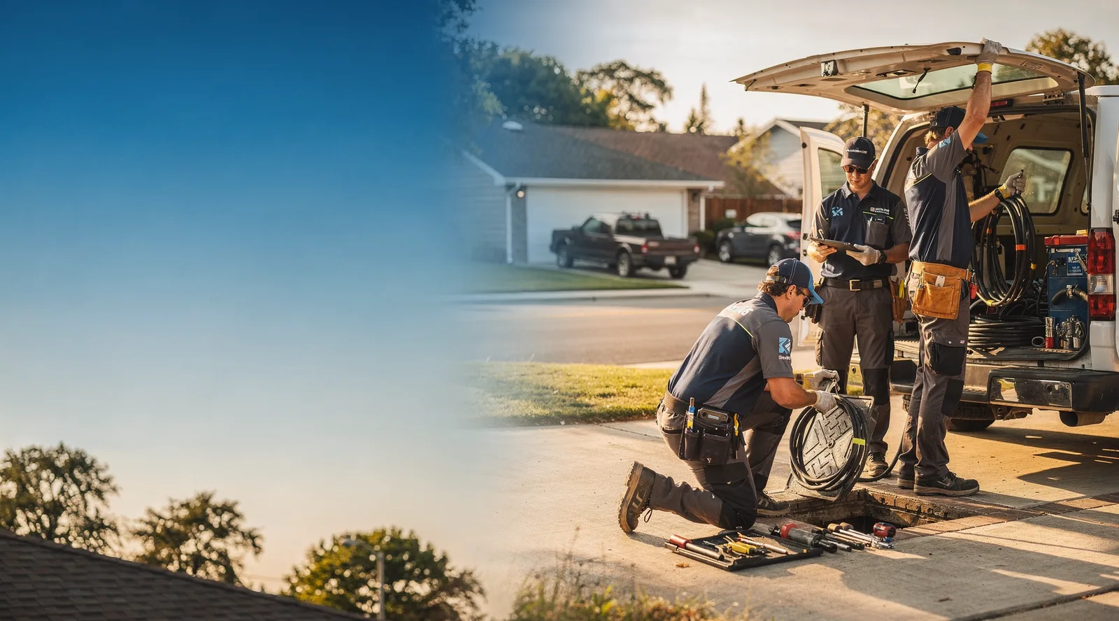 Water Softener Installation in Shaniko, OR near me